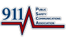 PSCA Logo